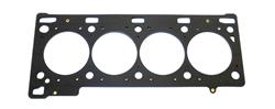 SCE MLS Spartan Head Gaskets M338375GS