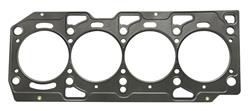 SCE MLS Spartan Head Gaskets M338408