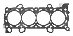 SCE MLS Spartan Head Gaskets M338411GS