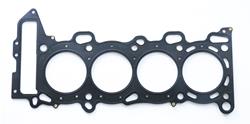 SCE MLS Spartan Head Gaskets M338415GS