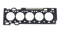 SCE MLS Spartan Head Gaskets M338429GS