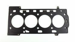 SCE MLS Spartan Head Gaskets M338433GS