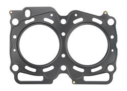 SCE MLS Spartan Head Gaskets M338460GS