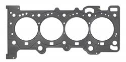 SCE MLS Spartan Head Gaskets M338482GS