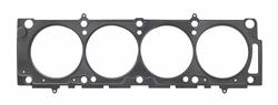 SCE MLS Spartan Head Gaskets M343239