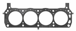 SCE MLS Spartan Head Gaskets M360439