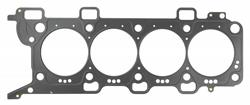 SCE MLS Spartan Head Gaskets for 2011-2023 F-150, MUSTANG - M477539V2L