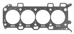 SCE MLS Spartan Head Gaskets M477539V2R