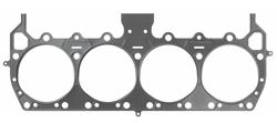 SCE MLS Spartan Head Gaskets M643839