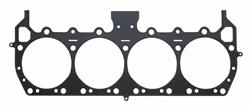 SCE MLS Spartan Head Gaskets M645039