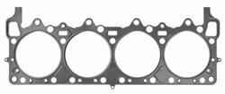 SCE MLS Spartan Head Gaskets M662839