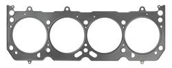 SCE MLS Spartan Head Gaskets M791039
