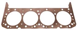 SCE Pro Copper Head Gaskets P110021