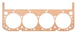 SCE Pro Copper Head Gaskets P110662LT
