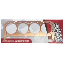 SCE Pro Copper Head Gaskets P110693
