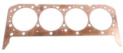 SCE Pro Copper Head Gaskets P111521