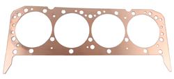 SCE Pro Copper Head Gaskets P111532