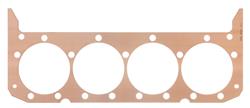 SCE Pro Copper Head Gaskets P111593NW