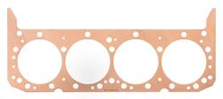 SCE Pro Copper Head Gaskets P112032