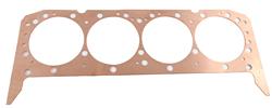 SCE Pro Copper Head Gaskets P112043