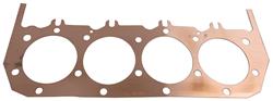 SCE Pro Copper Head Gaskets P133232NW