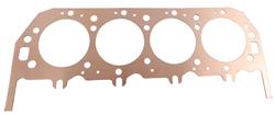SCE Pro Copper Head Gaskets P133243