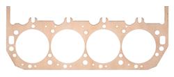 SCE Pro Copper Head Gaskets P133872