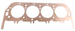 SCE Pro Copper Head Gaskets P133880