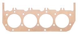 SCE Pro Copper Head Gaskets P133880NW