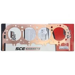 SCE Pro Copper Head Gaskets P134462