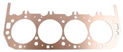 SCE Pro Copper Head Gaskets P135243