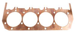 SCE Pro Copper Head Gaskets P135243NW