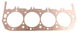 SCE Pro Copper Head Gaskets P135743