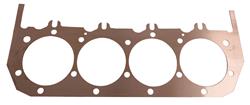 SCE Pro Copper Head Gaskets P135743NW