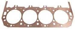 SCE Pro Copper Head Gaskets P135750