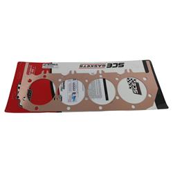 SCE Pro Copper Head Gaskets P135772NW