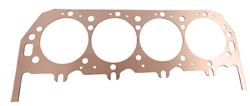 SCE Pro Copper Head Gaskets P135780
