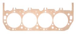 SCE Pro Copper Head Gaskets P135793NW