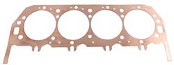 SCE Pro Copper Head Gaskets P136243