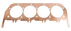 SCE Pro Copper Head Gaskets P136243NW