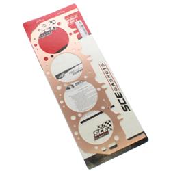 SCE Pro Copper Head Gaskets P136262