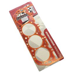 SCE Pro Copper Head Gaskets P136272