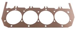 SCE Pro Copper Head Gaskets P136280NW