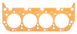 SCE Pro Copper Head Gaskets P143250