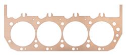 SCE Pro Copper Head Gaskets P155272
