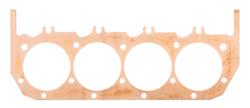 SCE Pro Copper Head Gaskets P165262NW