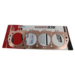SCE Pro Copper Head Gaskets P165272