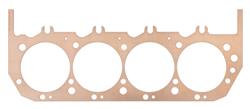 SCE Pro Copper Head Gaskets P167032