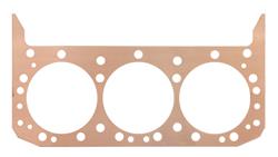 SCE Pro Copper Head Gaskets P171562