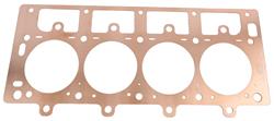 SCE Pro Copper Head Gaskets P190043R